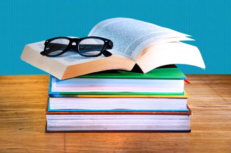 Oração para antes dos estudos (S. Tomás de Aquino) Orações Católicas